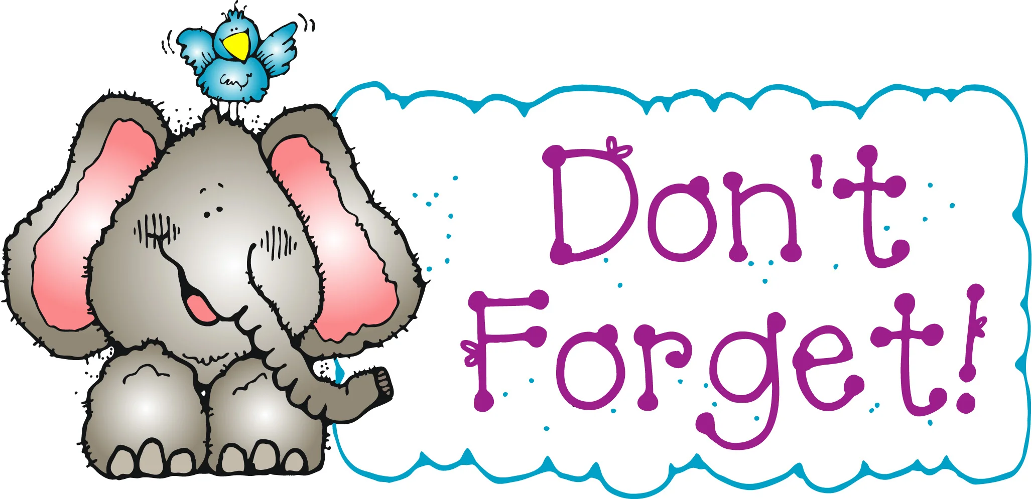 Don't forget.jpg