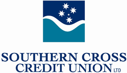SCCU logo.png