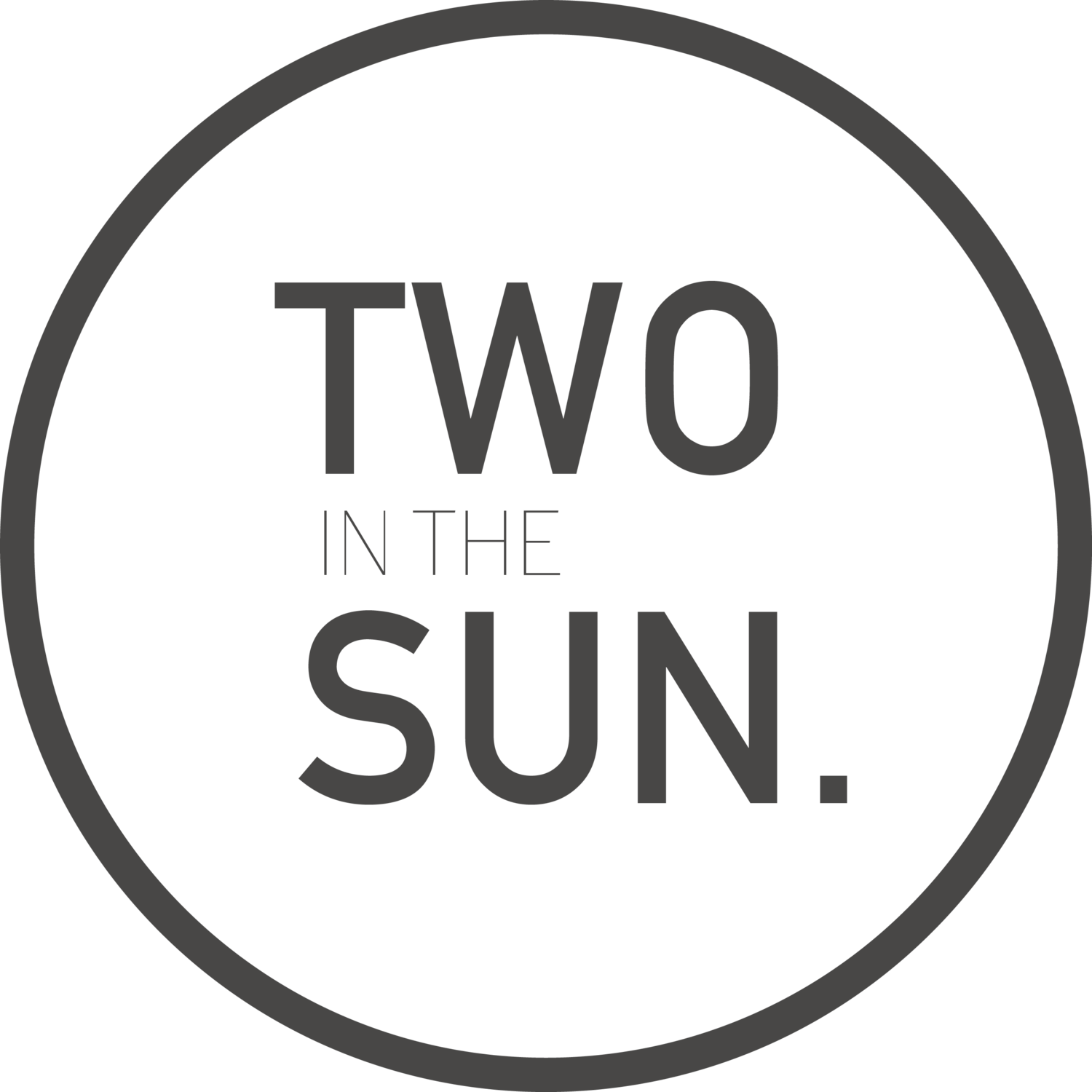 two logo.png