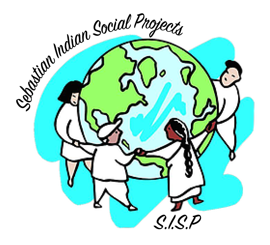 SISP Logo (Bigger title).png