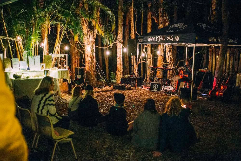 World Ocean's Day 2018