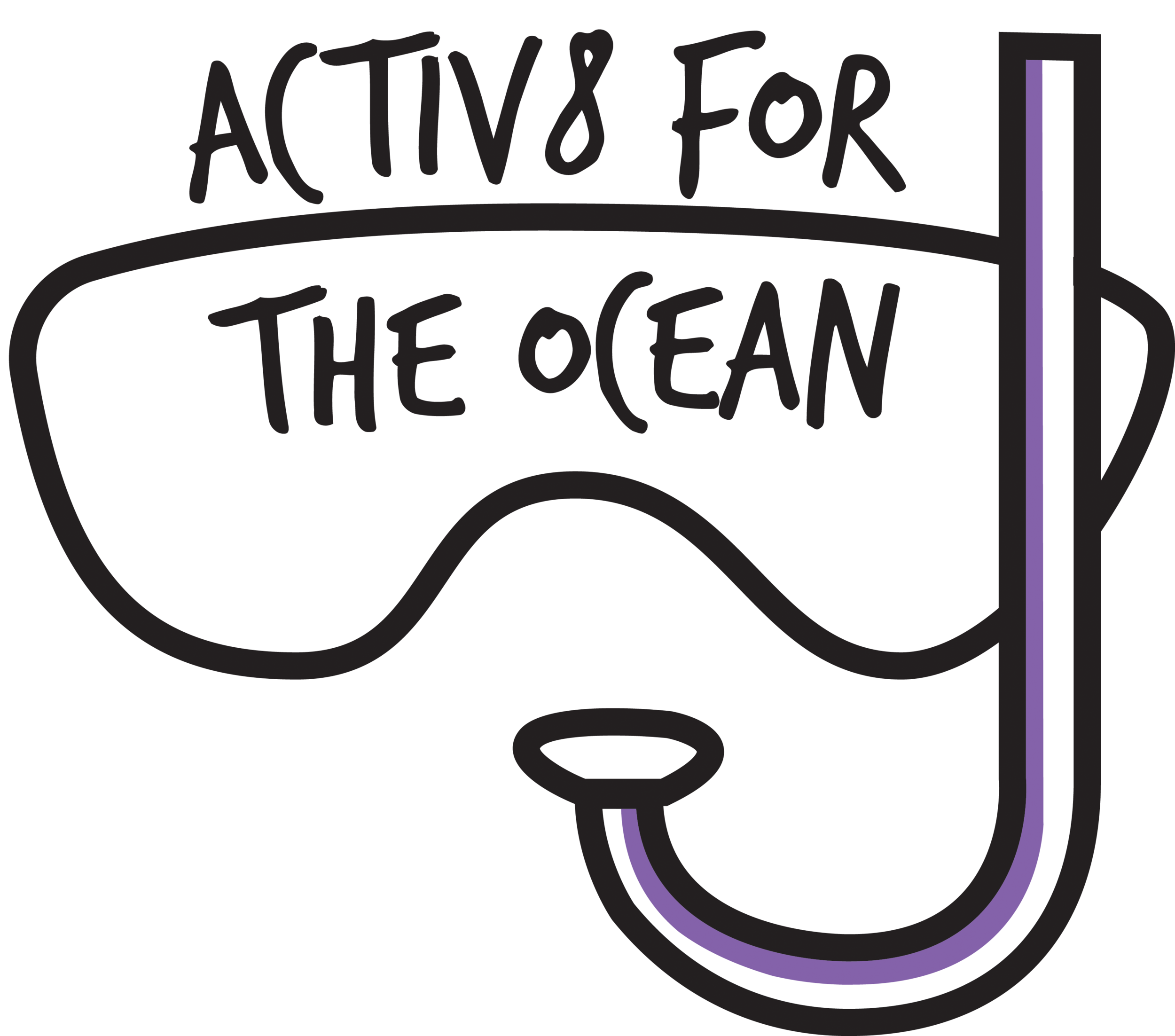 activ8_colour.png