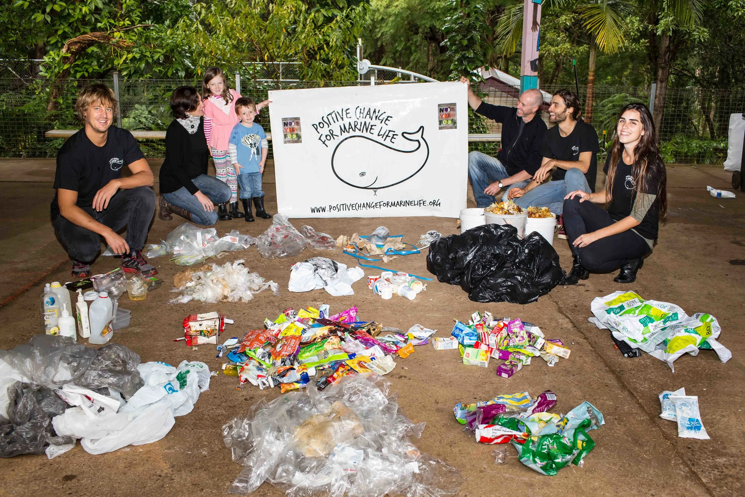 Supply Chain Management PCFML