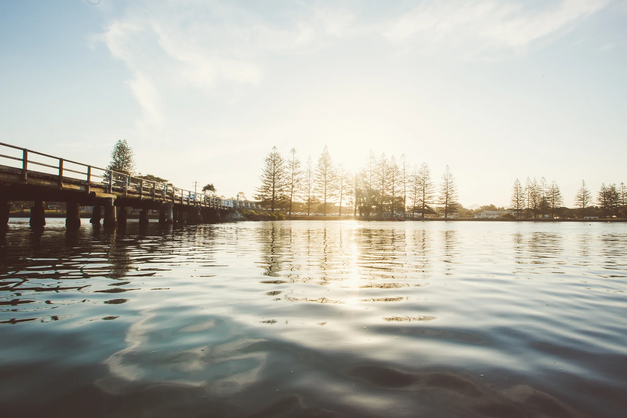 We need your help to win an SCCU Community Grant!