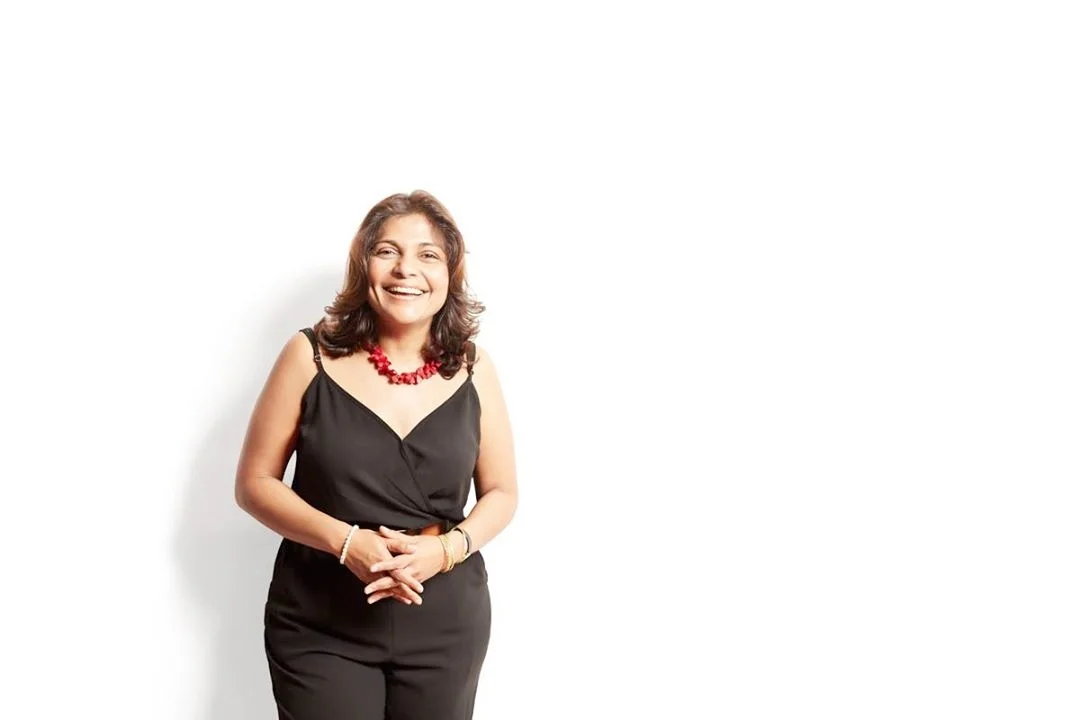 ABC Radio selected Carolyn as a Community Correspondent from 2014-2016 to cover various community events and issues.