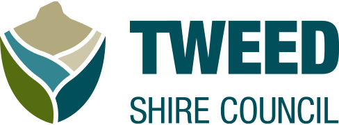 Tweed Shire Council