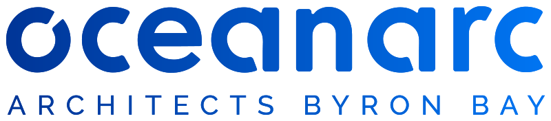 Oceanarc_logo-transparent.png