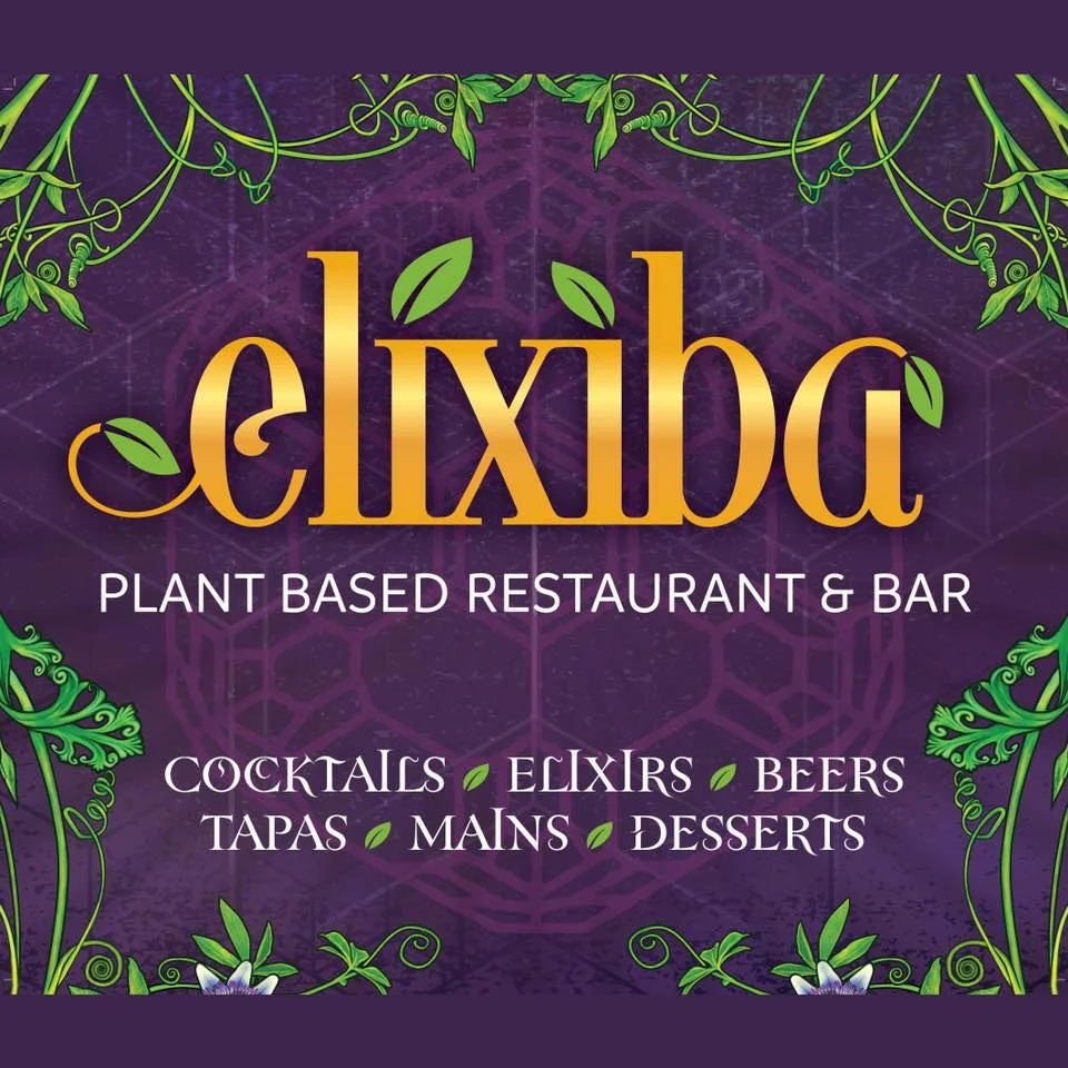 Charity Tuesday at Elixaba - Maroochydore