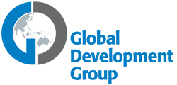 GDG
