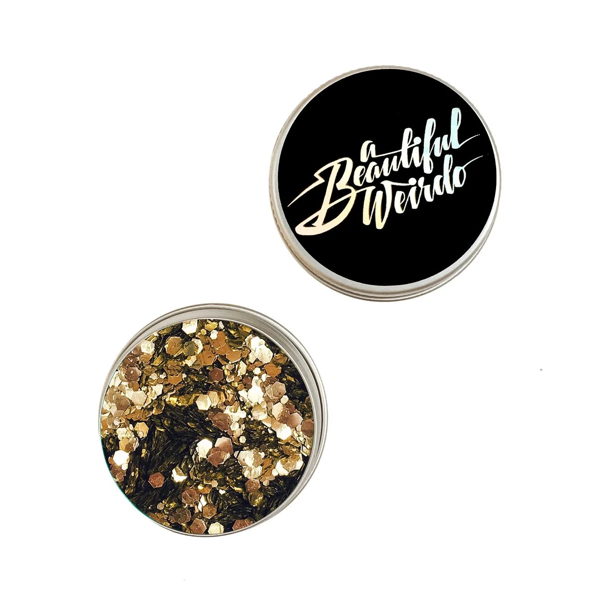 Gold_double_1200x.jpg