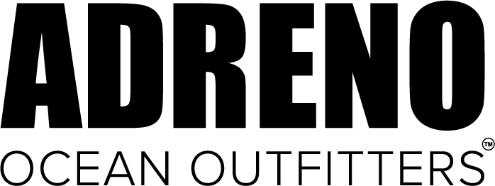 Adreno Ocean Outfitters