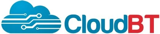 Cloud_BT
