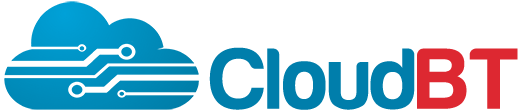 cloudbt-hosting-highres.png
