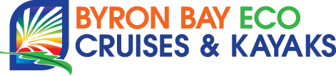2015 BBECK Logo_final.png