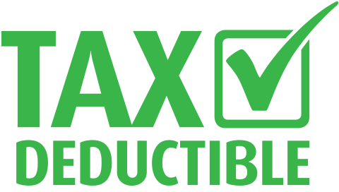 tax_deductible_green_logo.png
