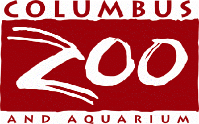 Columbus Zoo Partners in Conservation