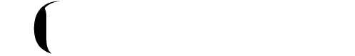 AEI logo_horizontal whiteonblack.png