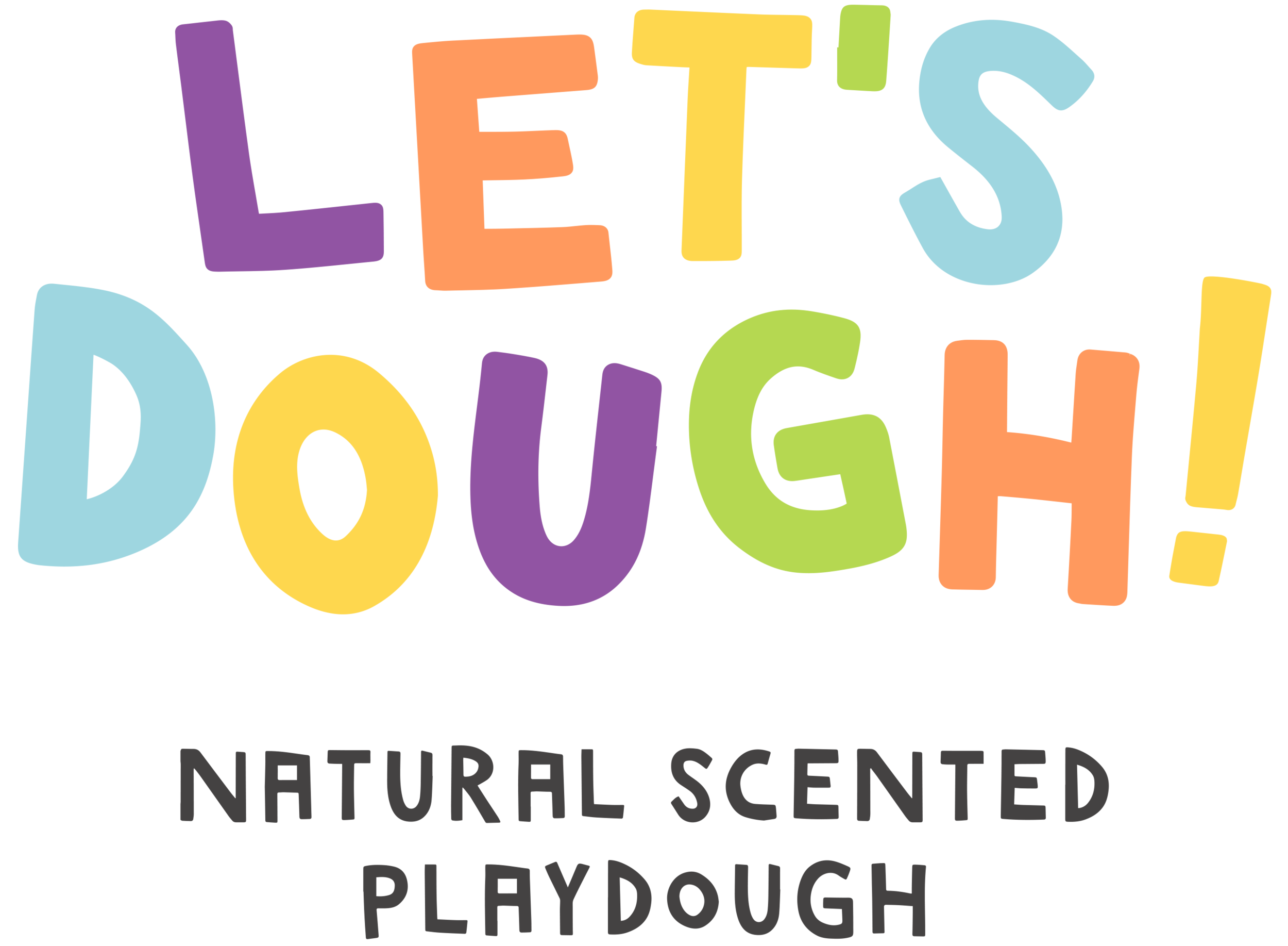 LetsDough_logo_transparent.png