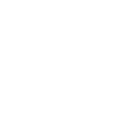 Ubuntu Foundation