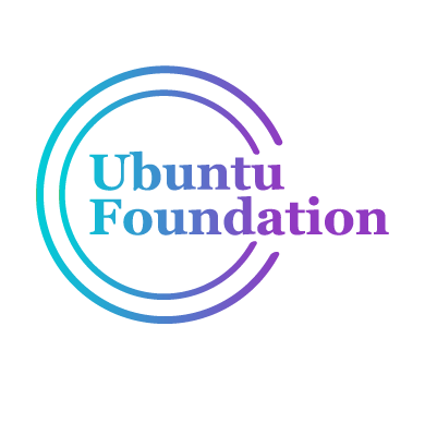 Ubuntu Foundation
