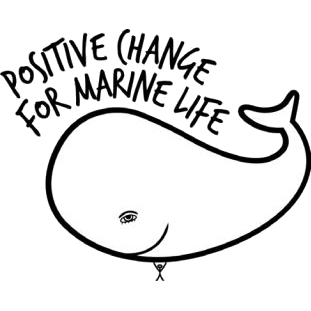 Positive+Change+logo+Black white back square small.png