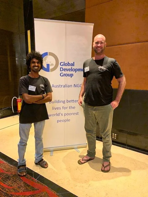 Networking Conference 2.jpg