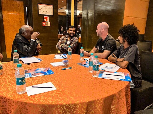 Networking Conference 3.jpg