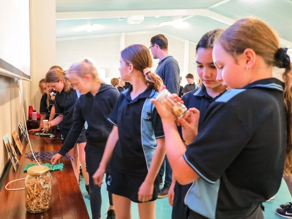 WOD Primary Schools 3.jpg