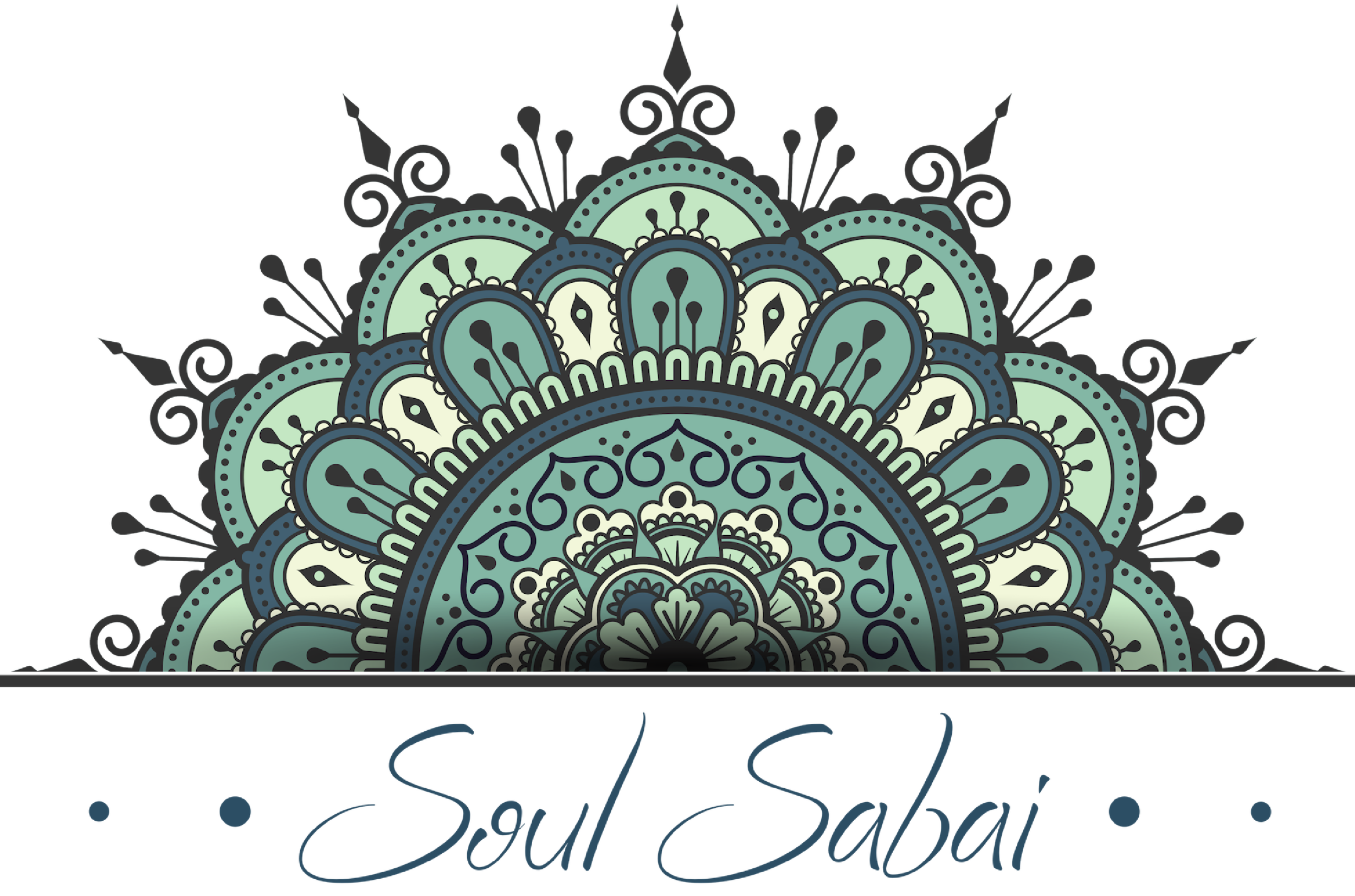 Logo Soul Sabai Positive Change.png
