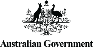 australian-government-logo-14773D0EDE-seeklogo.com.png