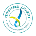 charity-registered.png