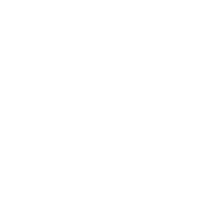 Ubuntu Foundation