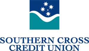 Southern Cross Credit Union