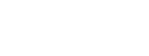 Adreno Ocean Outfitters