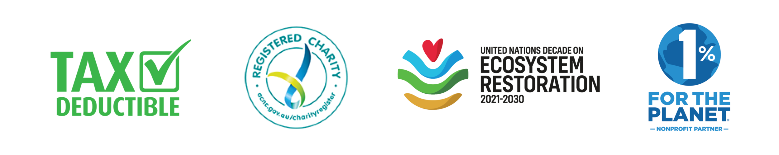 UN Decade on Restoration