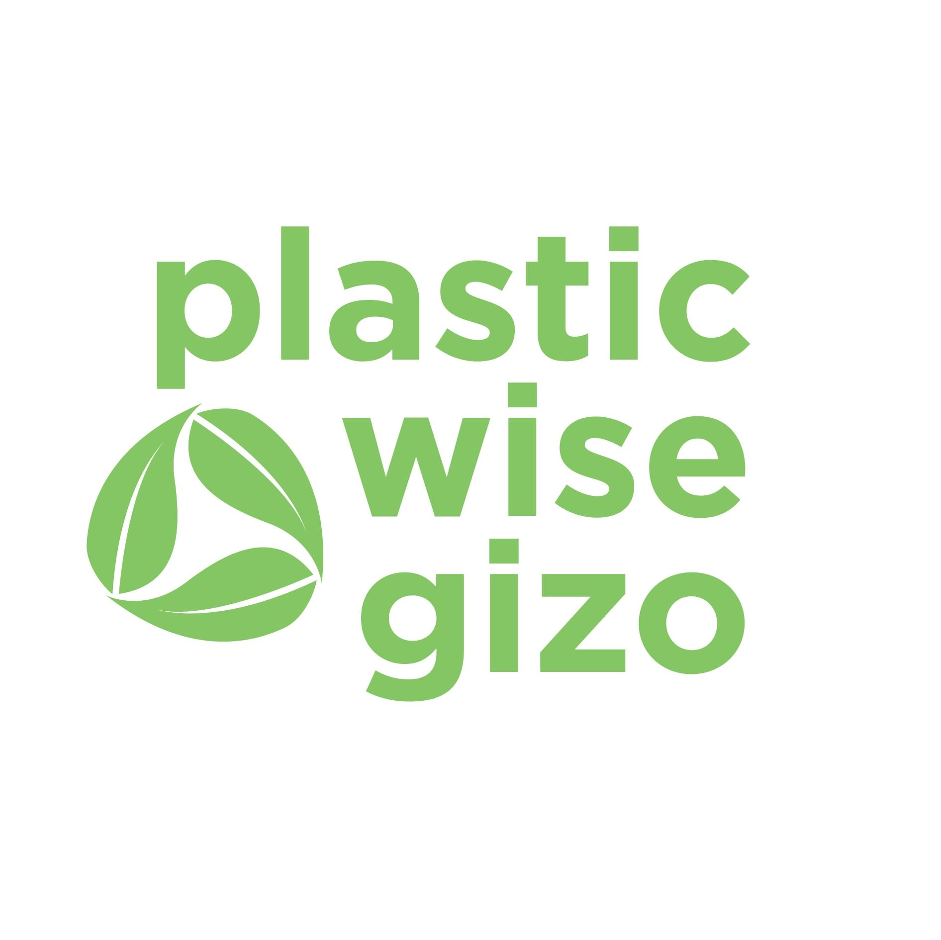 plasticwise gizo.jpeg