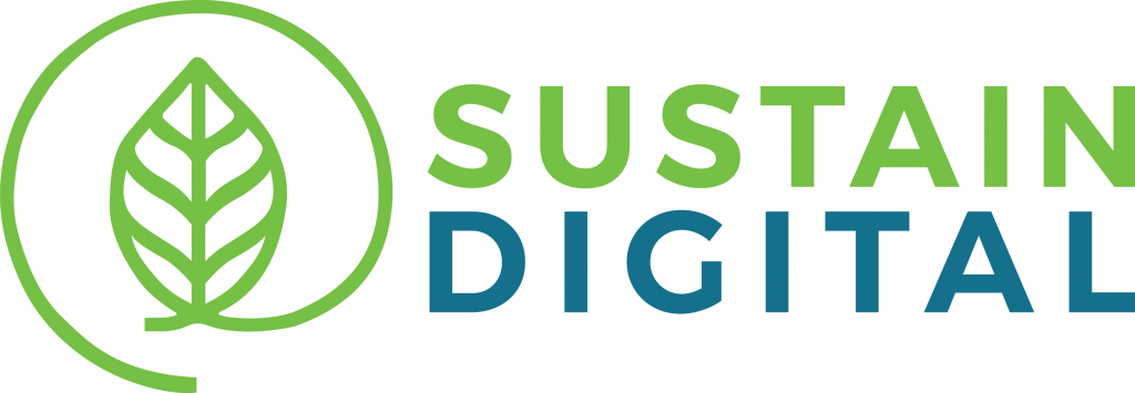 Sustain_v6-1024x355 logo.png