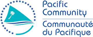 pcific community logo.png