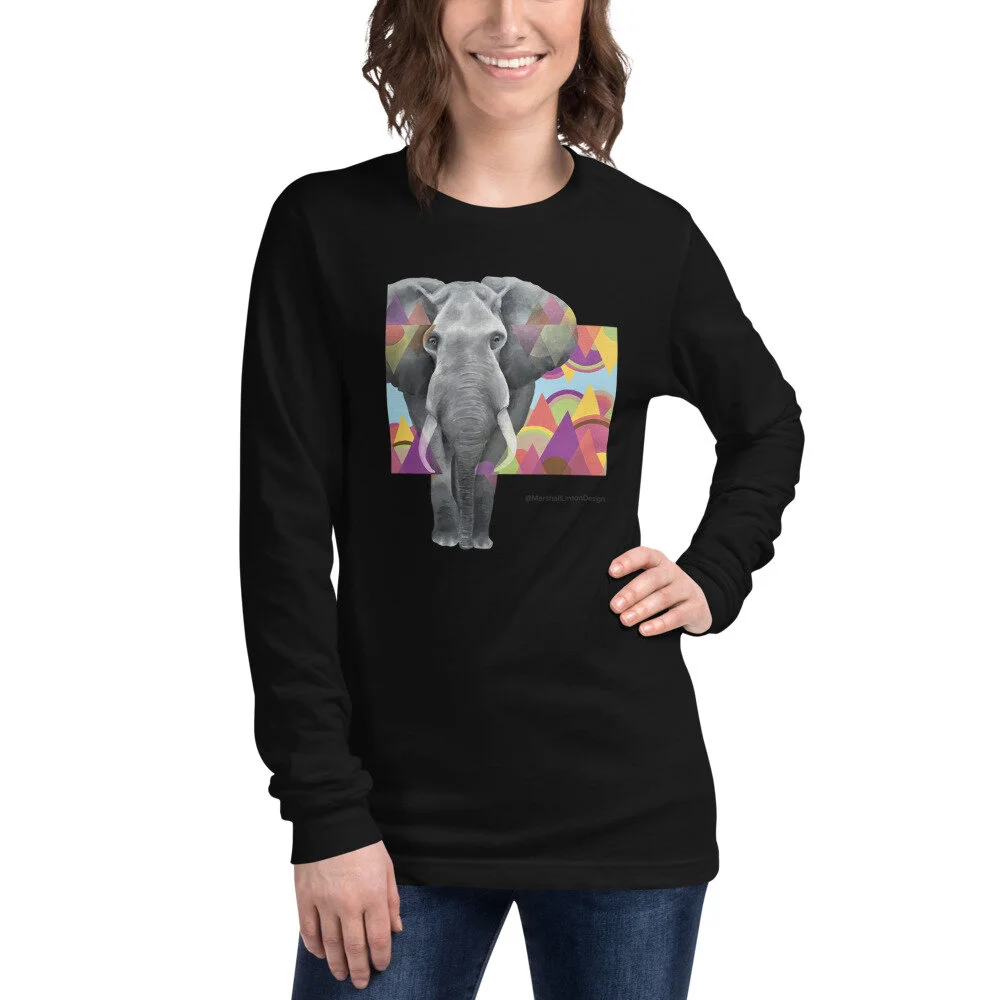unisex-long-sleeve-tee-black-front-60f089c0c51e5.jpg