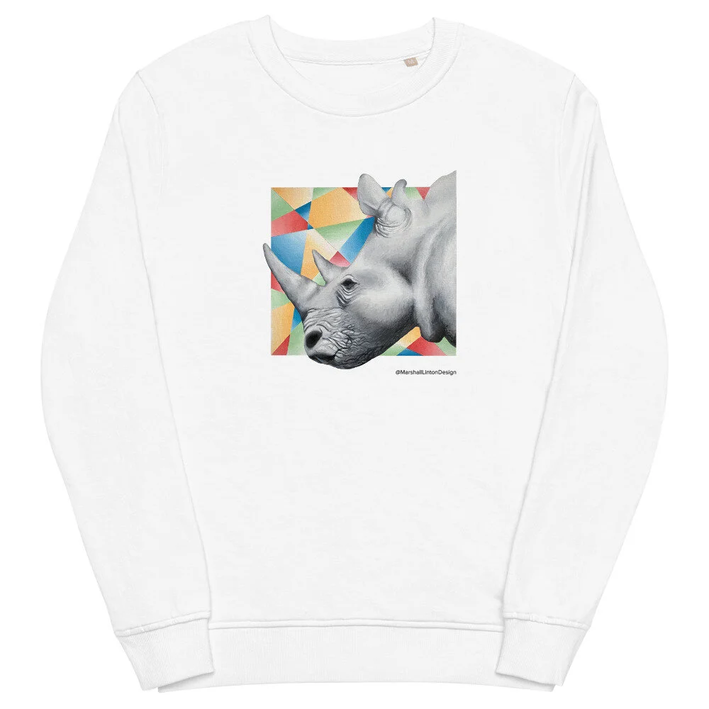 unisex-organic-sweatshirt-white-front-60f41bafb49b9.jpg