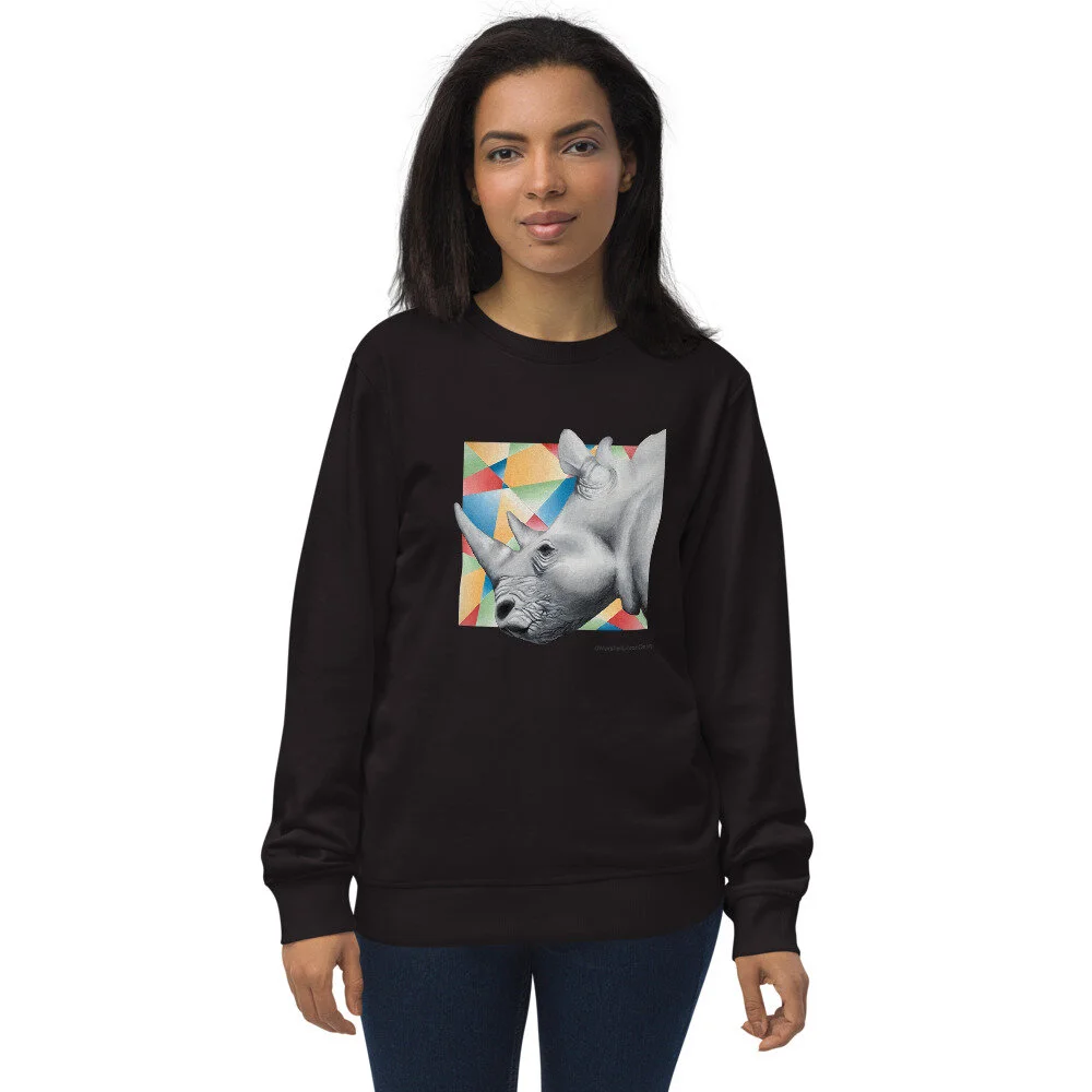 unisex-organic-sweatshirt-deep-charcoal-grey-front-60f41bafb4c9e.jpg