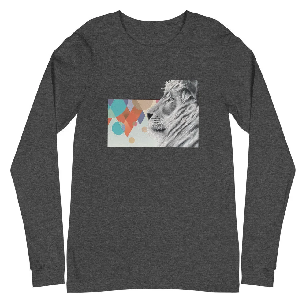 unisex-long-sleeve-tee-dark-grey-heather-front-60f81076d85eb.jpg