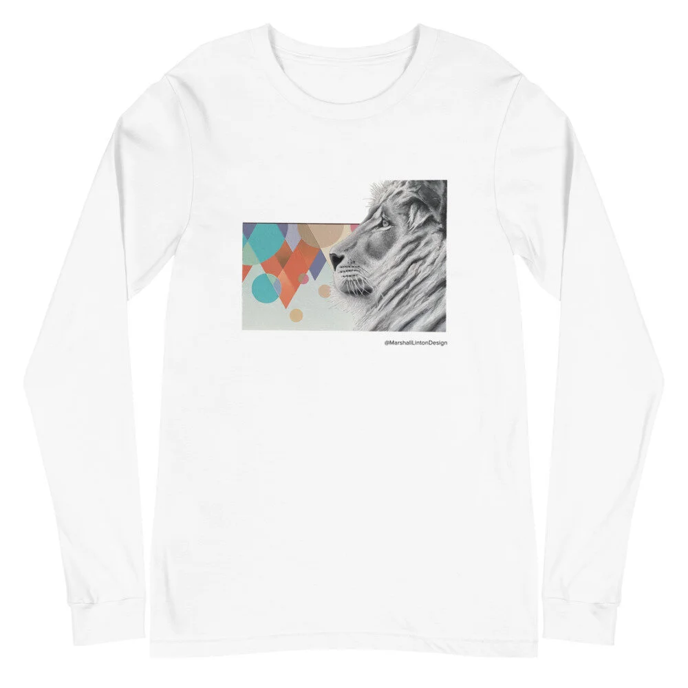 unisex-long-sleeve-tee-white-front-60f81076d87c4.jpg