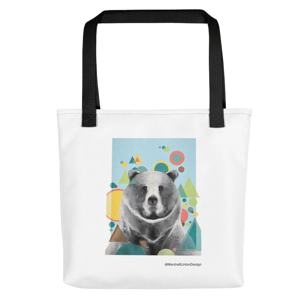 all-over-print-tote-black-15x15-mockup-60f830c336df3.jpg