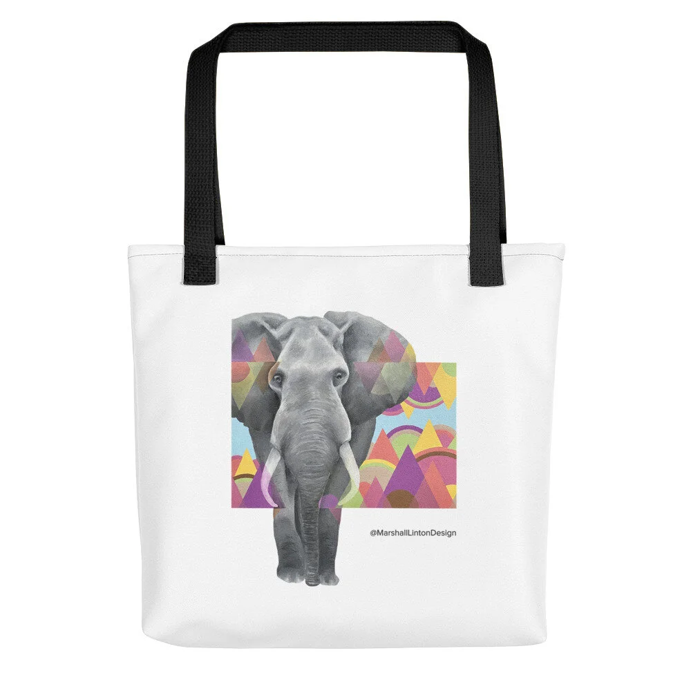 all-over-print-tote-black-15x15-mockup-60f831fcf12cc.jpg
