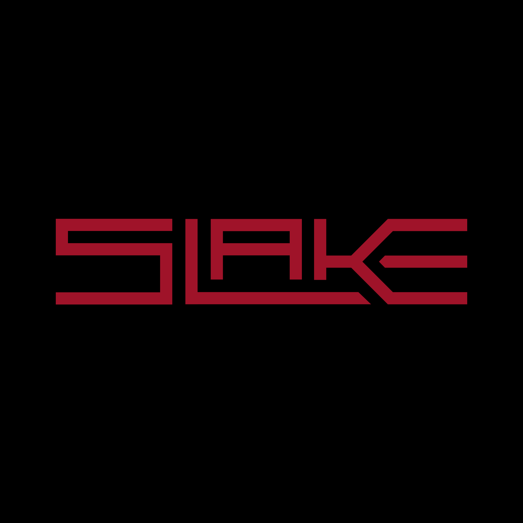Site-Portfolio-Slake.png