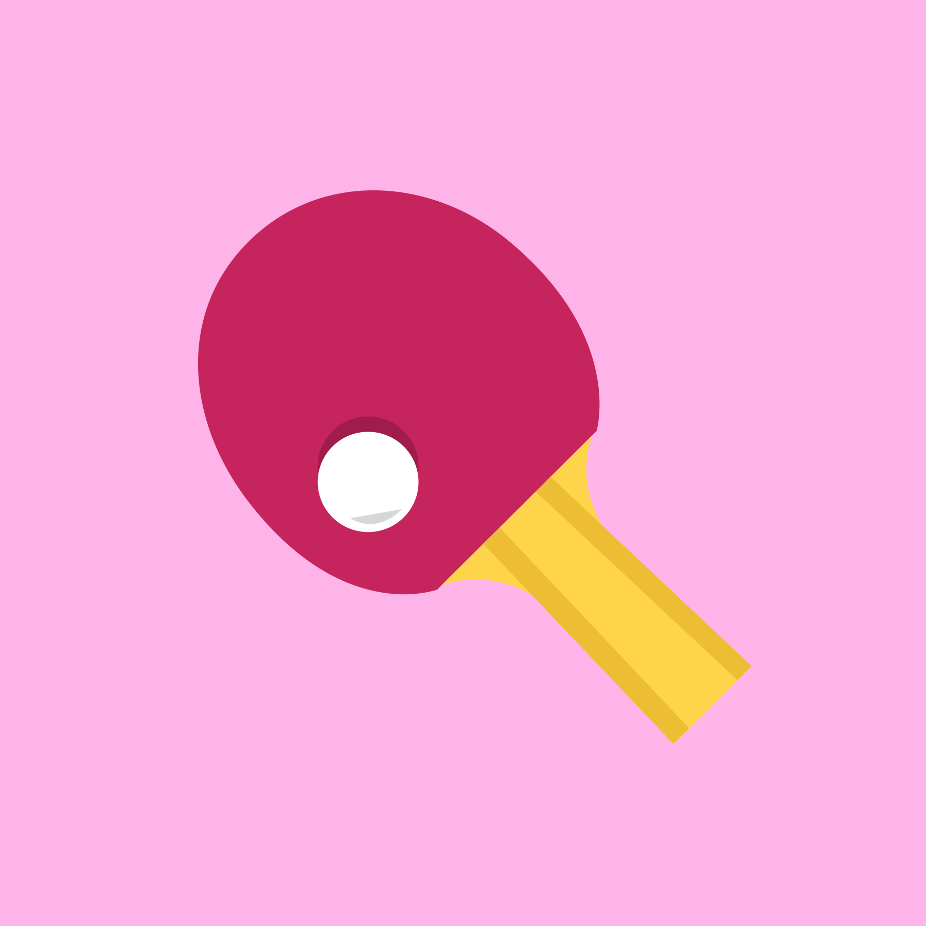 Site-Portfolio-PingPong.png
