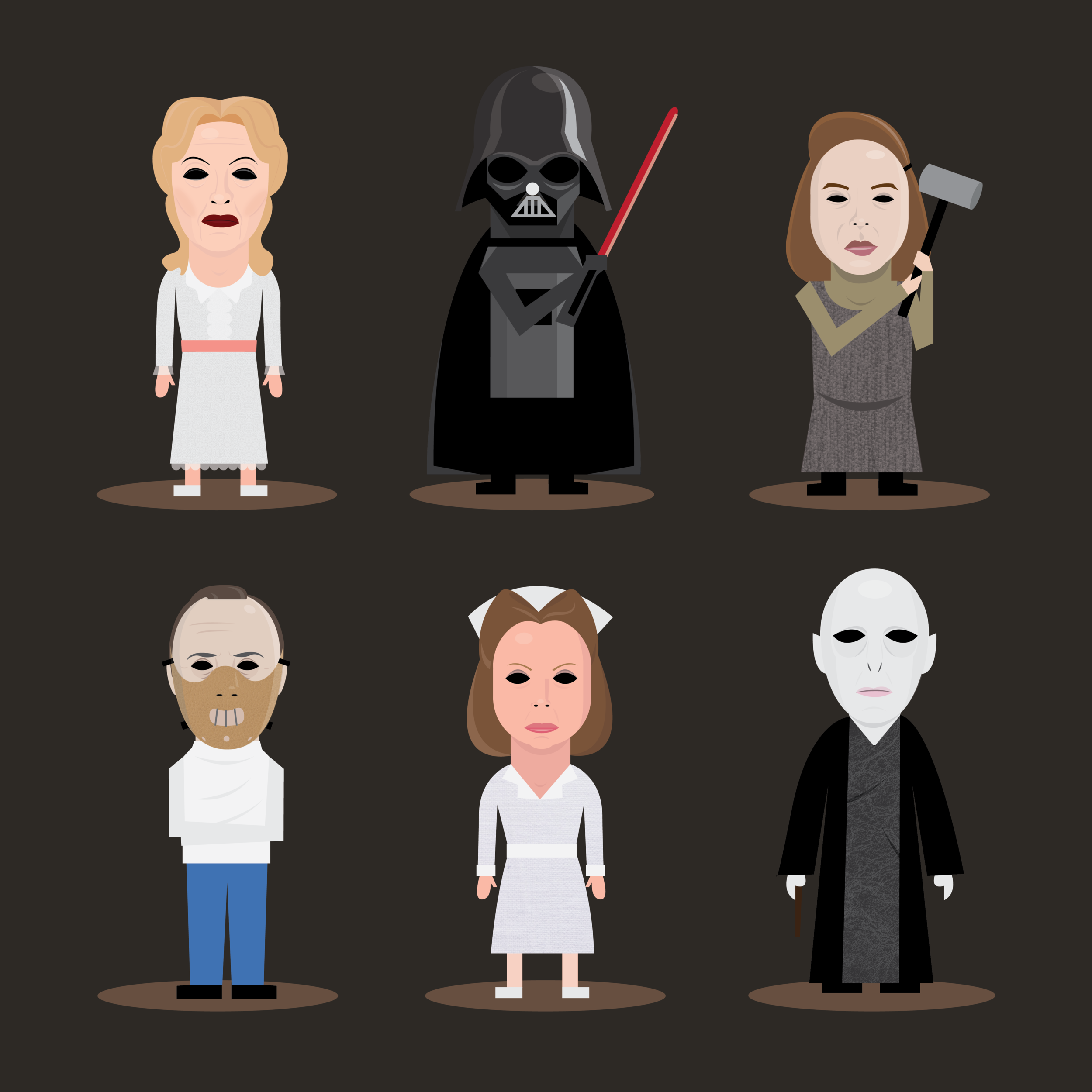 Site-Portfolio-Villains.png
