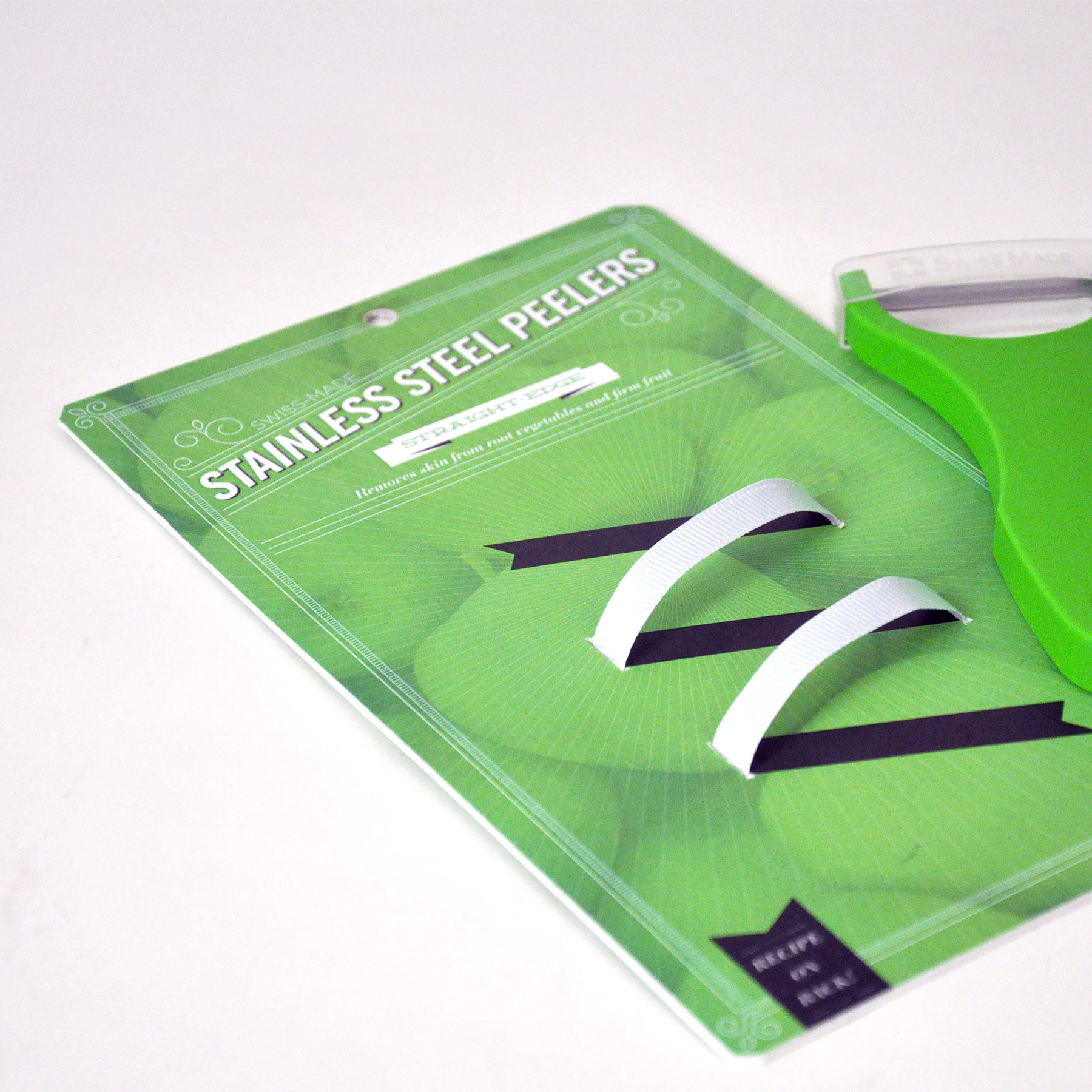 Site-Portfolio-Peeler1.png