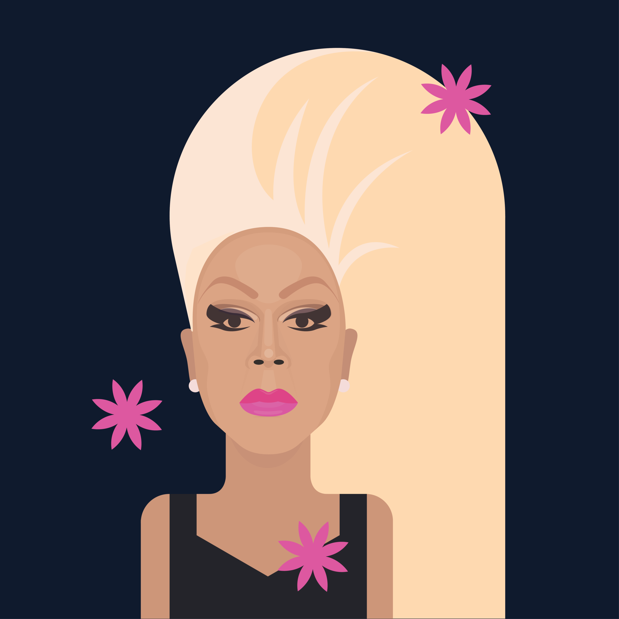 Site-Portfolio-RuPaul.png
